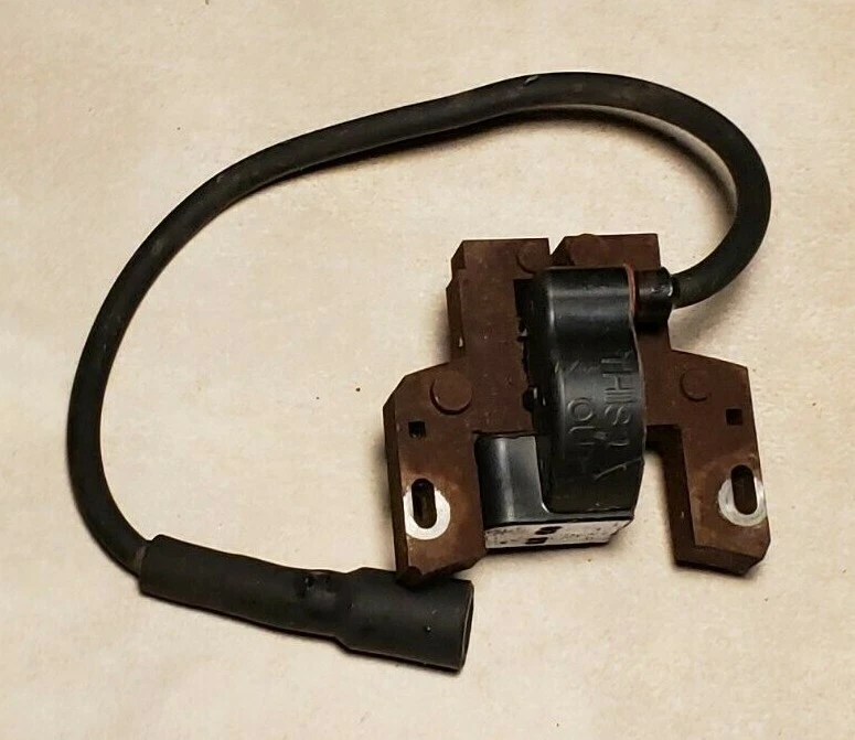 Tractor de césped eléctrico Scotts S2554 Foto 1 de 1