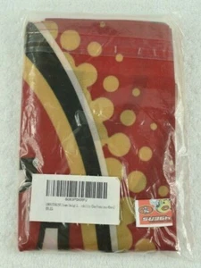 San Francisco 49ers 3x5 Flagge/Banner/Football Helm Design - Bild 1 von 6