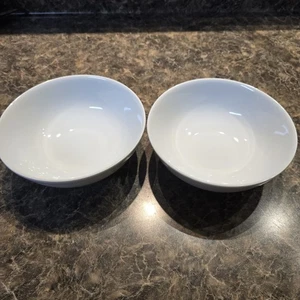 Pier 1 Schalen 2er Set - Bild 1 von 5