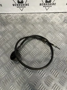 Kawasaki KZ440 KZ400 Z KZ 440 LTD Speedo Gear Drive 41060-1014 OEM - Picture 1 of 10