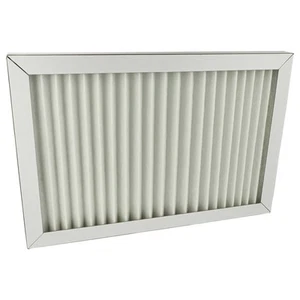 Filter G4 für Pluggit SWT180 Erdwärmetauscher - Bild 1 von 9