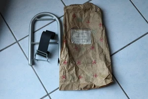 DDR Kinderroller Gepäckträger Klappgepäckträger  NOS - Bild 1 von 5