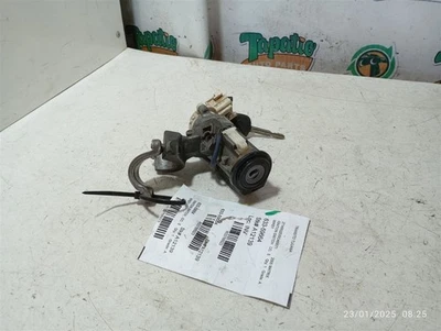 Interruptor de encendido compatible con 04-10 SIENNA 3768923 Foto 1 de 4