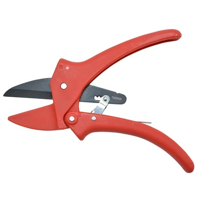 7-Inch Ratchet-Action Pruner 20083 - Image 1 of 4