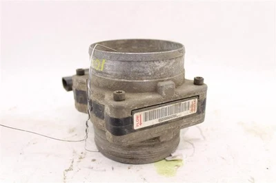 Sensor de flujo de aire de masa medidor MAF SLX Passport Amigo Axiom Rodeo 98-04 1019146 Foto 1 de 4
