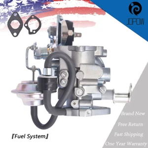 Carb For Onan 146-0577/146-0630/146-0663 BGE spec K-P. BGD & BGDL Begin Spec - Bild 1 von 9