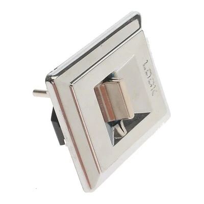 Interruptor de bloqueo de puerta SMP para Oldsmobile Cutlass Supreme 1986-1987 Foto 1 de 4