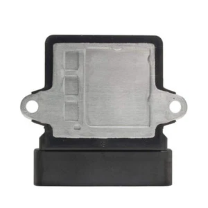 Ignition Control Module 89621-30020 For LEXUS GS300 1998-2004 IS300 2001-2003 - Picture 1 of 4