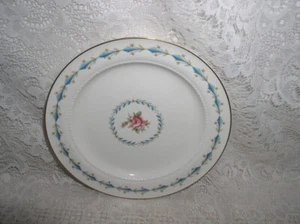 Harmony House Mount Vernon Brot Kuchen Teller - Bild 1 von 3