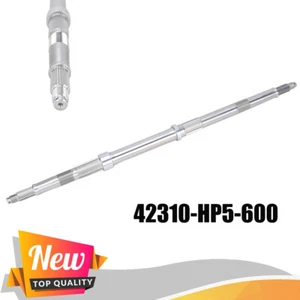 Rear Axle Shaft For Honda 42310-HP5-600 Rear Axle Shaft / Rancher TRX420 - Bild 1 von 12