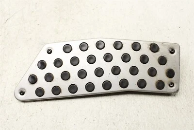 00-09 Honda S2000 AP2 Dead Pedal Assembly 2000-2009 - Image 1 of 4