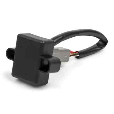 Sea-Doo New OEM, User-Friendly Ski Module 295100756 - Image 1 of 4