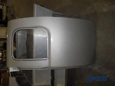 Chevrolet Silverado 1500 Pickup 2008-2013 Rear Left Door 25973037 2264 - Image 1 of 2