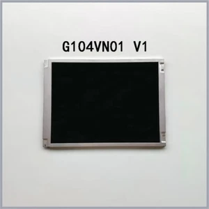 G104VN01 V1 LCD Screen Panel monitor 10.4-Inch Original for Auo New In Box - Picture 1 of 6