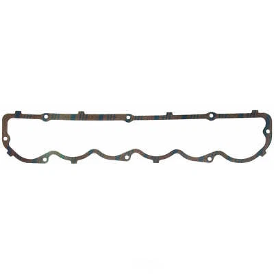 Engine Valve Cover Gasket Set fits 1968-1987 Ford F-250,F-350 F-100 E-150 Econol - Image 1 of 4