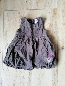 Baby Kleid 62 - Bild 1 von 2