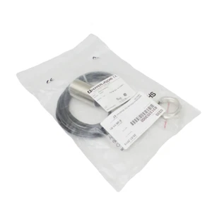 PEPPERL+FUCHS 3RG4014-0GB00-PF Inductive Proximity Switch 552637 -new- - Picture 1 of 3