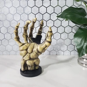 Grip Studios Skeleton Grip Reaper Rechtshand Gitarrenhalter - Bild 1 von 17
