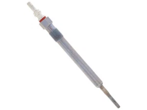 For 2014-2016 Audi A8 Quattro Glow Plug 34358QQCJ 2015 L TDI - Picture 1 of 2