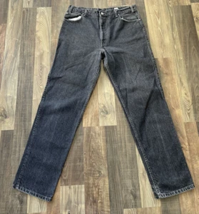Levi’s 540 Relaxed Fit Men’s Size W36 L32 Made In Mexico 1993 - Picture 1 of 11