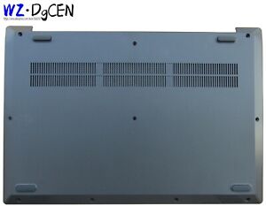 NEW LENOVO Ideapad S145-15 340C-15 Laptop Thread surface Bottom Case Base Cover