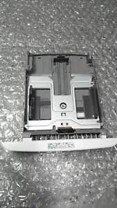 Ricoh Aficio SP 3400DN 3500SF 3510DN 3510SF Papierfach, Kassette - Bild 1 von 2