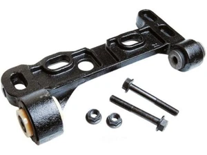 Front Left Suspension Control Arm Bracket 88CHMW21 for Bravada 2002 2003 2004 - Picture 1 of 1