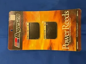 Cañas de repuesto Boyesen serie Pro como nuevas para Honda, Kawasaki y más - Imagen 1 de 1