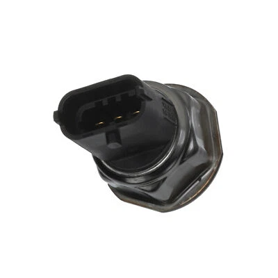 Sensor regulador de presión de inyección de combustible OEM NUEVO 12-15 Kia Optima 35340-2G710 Foto 1 de 4