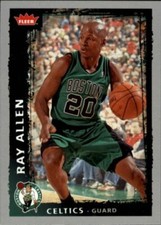 A7728- 2008-09 Fleer Bk Card #s 1-247 +Inserts -You Pick- 10+ FREE US SHIP