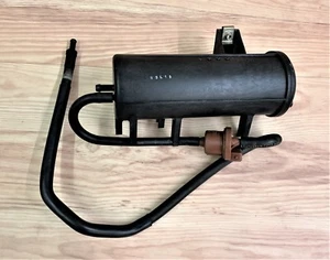 CITROEN XANTIA MK1 FL 1.8 PETROL FUEL FILTER - Picture 1 of 7