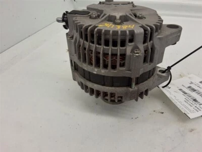 ГЕНЕРАТОР ПЕРЕМЕННОГО ТОКА подходит для Nissan Rogue 2008 -2012 2,5 л - Изображение 1 из 3