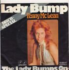 Lady Bump - Penny Mc Lean - Single 7" Vinyl 160/19
