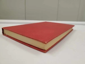 The Living Thoughts library Schopenhauer; Presented by Thomas Mann *RARE* - Picture 1 of 7