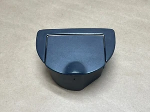 Jeep Cherokee XJ 1997-2001 OEM Center Console Front Ash Tray Ashtray FREE SHIP - Picture 1 of 3
