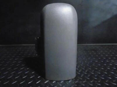 Reposabrazos consola central delantera Toyota Celica 00-05 Foto 1 de 3