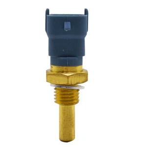 Temperature Sensor Switch For Polaris RZR 570 800 Ranger XP 1000 700 800 900 - Picture 1 of 9