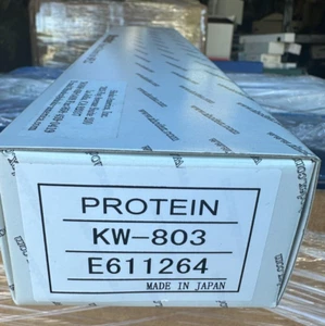 Shodex Protein KW-803 HPLC Säule - Bild 1 von 3
