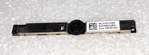 Webcam NC2141102N for Acer Aspire ES1-523. - Picture 1 of 1