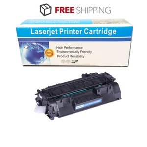 (1) CRG119II Toner kompatibel für Canon 119II ImageClass MF6160DW MF5960DN D1180 - Bild 1 von 3