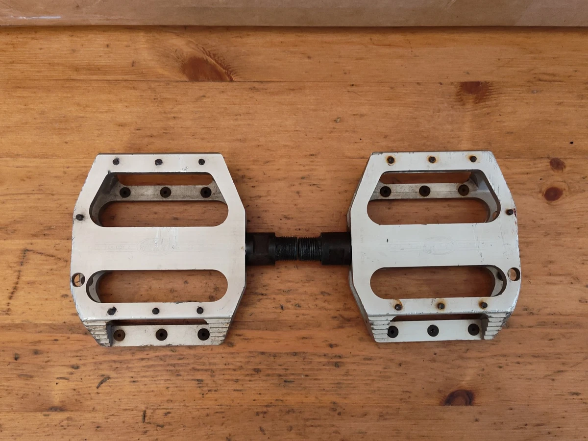 Atomlab Bicycle Pedals for sale | eBay