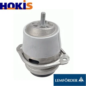 ENGINE MOUNTING 37439 01 FOR VW TOUAREG/VAN CRCA/CVVA/CATA/CASA/CNRB/CJGD 3.0L - Picture 1 of 8