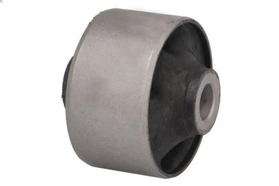 Cojinete, Manillar CTR GV0063 para KIA MAGENTIS II (MG) 2 2009-201 Foto 1 de 4