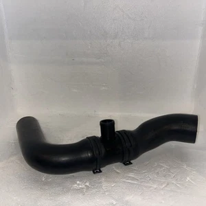 Land Rover LR3 Sport Utility 4.4L Radiator Hose - Picture 1 of 1