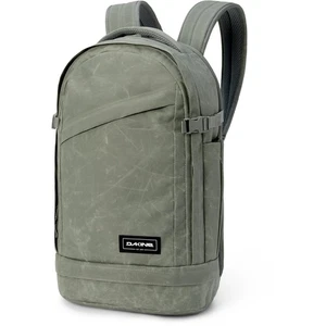 Dakine Verge Backpack 25L Laptop Pack, Mulled Basil Green New - Picture 1 of 2