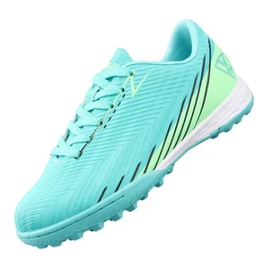 TESORO TURF Youth | BIG KID - Size 4 - Picture 1 of 1