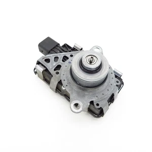 Centralina cambio distribuzione Mercedes Benz SL R 232 63 AMG A2329001502 - Foto 1 di 3