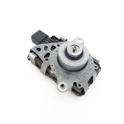 Centralina cambio distribuzione Mercedes Benz SL R 232 63 AMG A2329001502 - Immagine 1 di 3