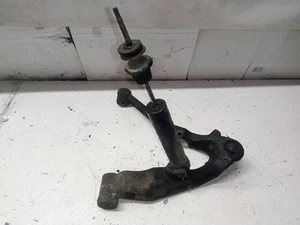 20832025 bras de suspension inférieur arrière gauche pour HUMMER H2 2003 835886 - Picture 1 of 2