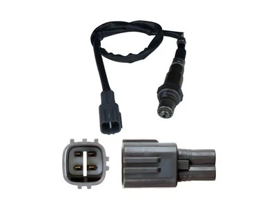 Sensor de oxígeno aguas abajo derecho Bosch 51371JXPT 2017 para Toyota Tundra 2013-2019 Foto 1 de 2